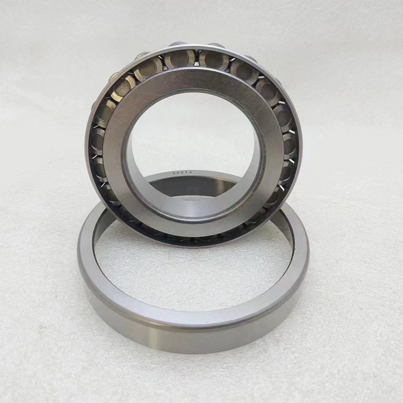 건설 공사 톱니 롤러 베어링 U497 U460L 35x55x15 44.987*79.975*24mm 크기