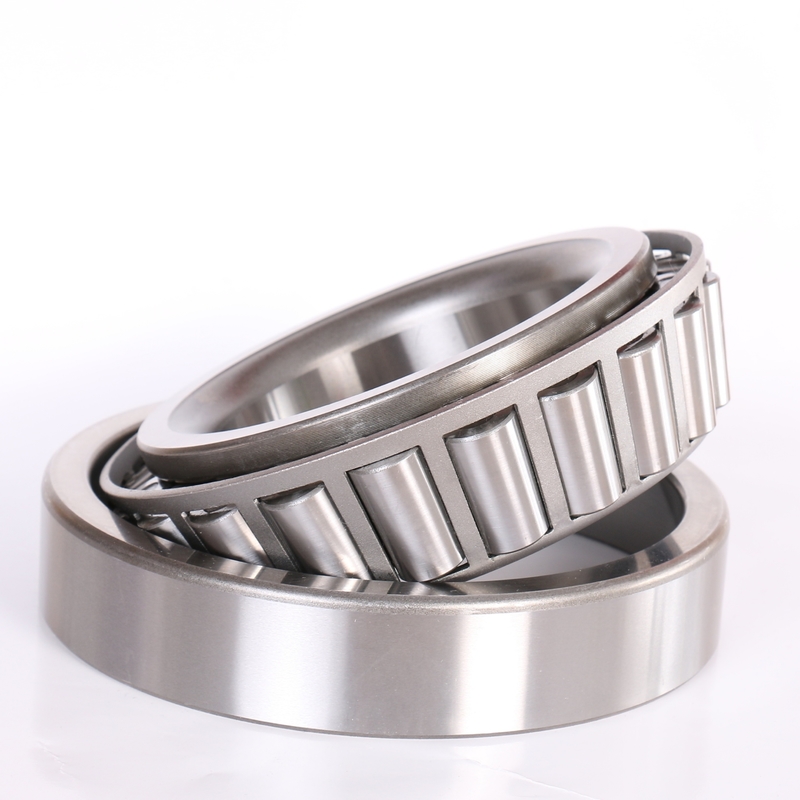 건설 공사 톱니 롤러 베어링 U497 U460L 35x55x15 44.987*79.975*24mm 크기