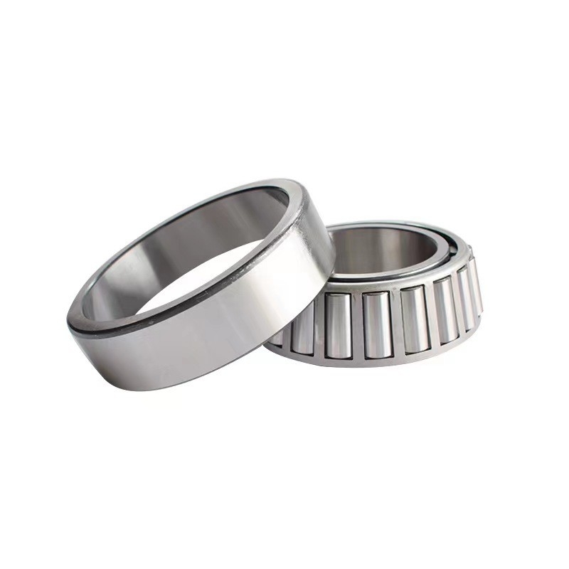 건설 공사 톱니 롤러 베어링 U497 U460L 35x55x15 44.987*79.975*24mm 크기