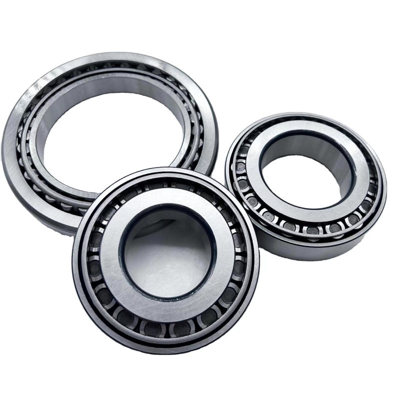 단열 2580/2520 31.75*66.421*25.4mm P0 P6 P5 P4 P2