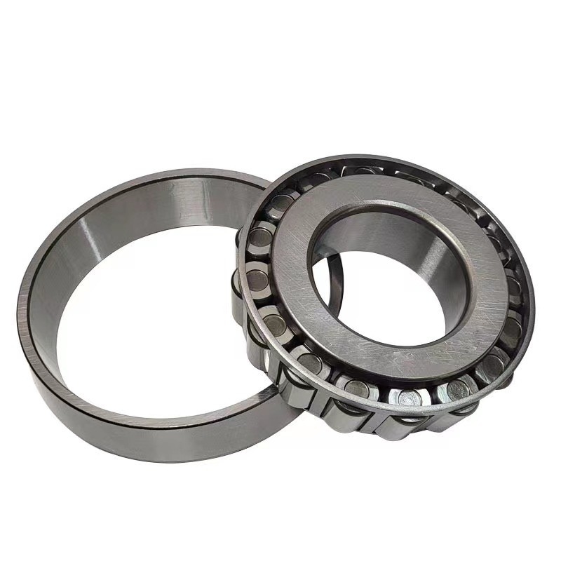 단열 2580/2520 31.75*66.421*25.4mm P0 P6 P5 P4 P2