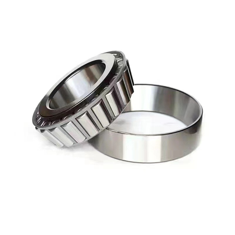 단열 2580/2520 31.75*66.421*25.4mm P0 P6 P5 P4 P2