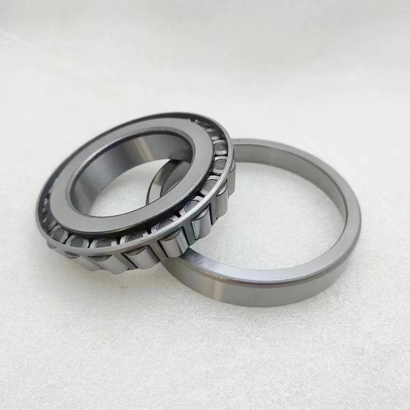 단열 2580/2520 31.75*66.421*25.4mm P0 P6 P5 P4 P2