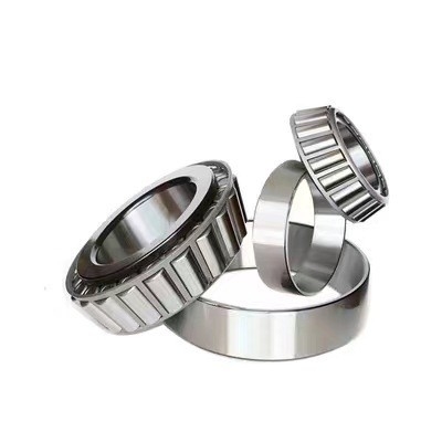 단열 2580/2520 31.75*66.421*25.4mm P0 P6 P5 P4 P2